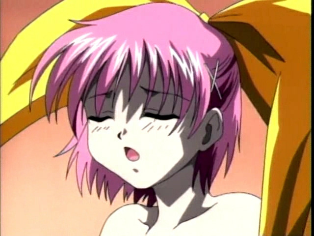 한국 야애니_22.jpg