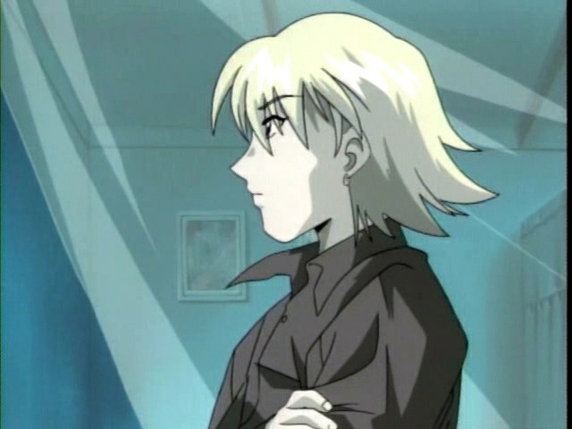 한국 야애니_25.jpg