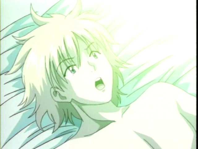 한국 야애니_26.jpg