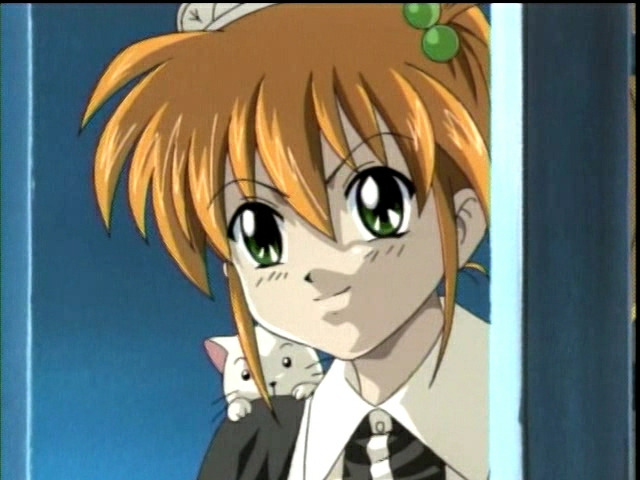 한국 야애니_28.jpg