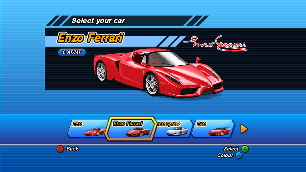 img/4/F/E/D/4FED10C8485BEF0003