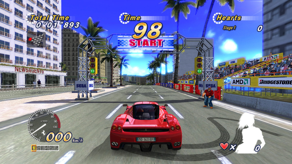 img/4/F/E/D/4FED10CD485E240001