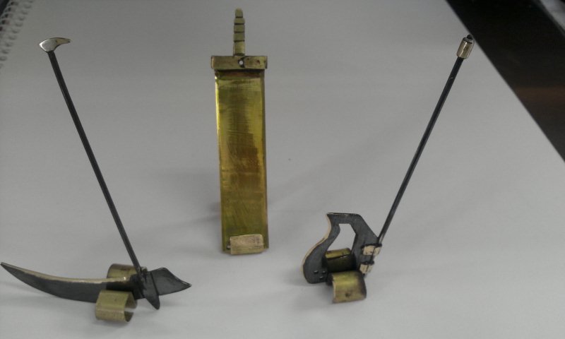 img/4/F/E/D/4FEDD1FA4F0B260034