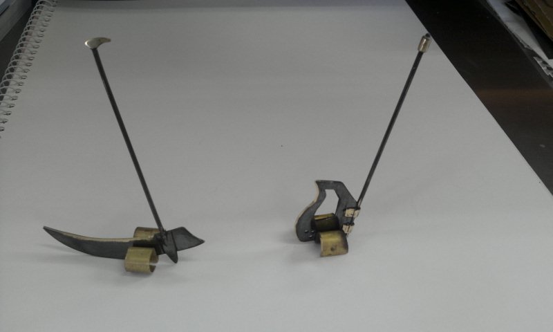 img/4/F/E/D/4FEDD1FA4F0F170033