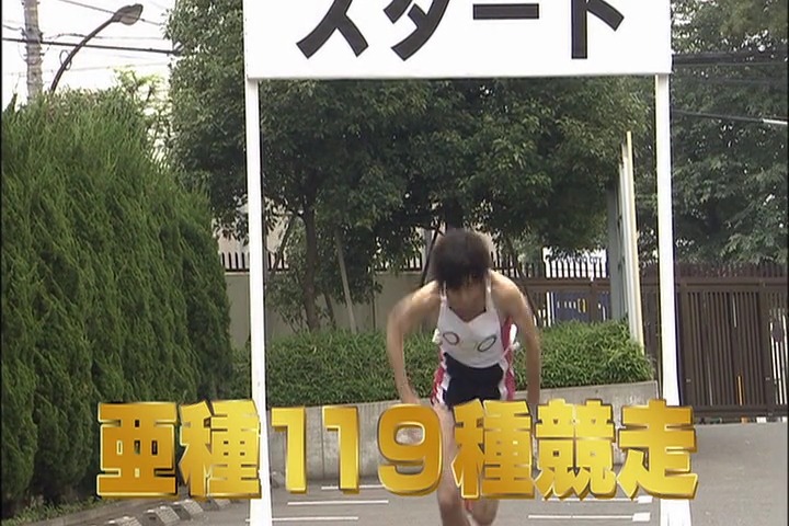 [가면라이더 오즈](초스압)모든 아종콤보 모음_1.jpg