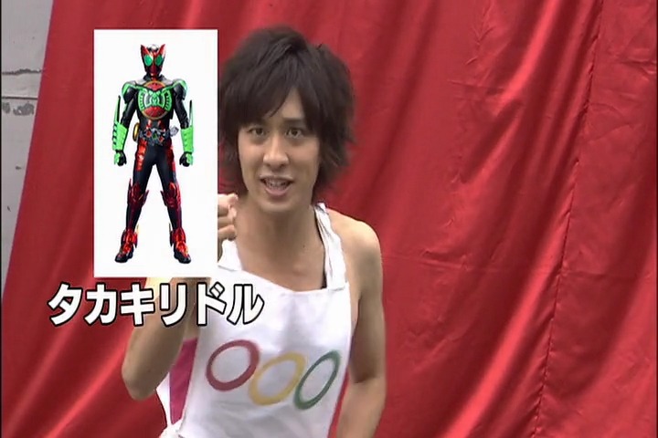 img/4/F/E/E/4FEE44AE5031BC0031