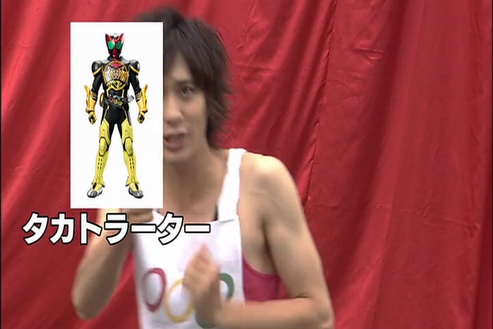 [가면라이더 오즈](초스압)모든 아종콤보 모음_8.jpg