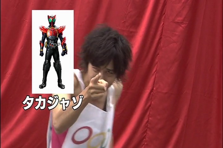 [가면라이더 오즈](초스압)모든 아종콤보 모음_14.jpg