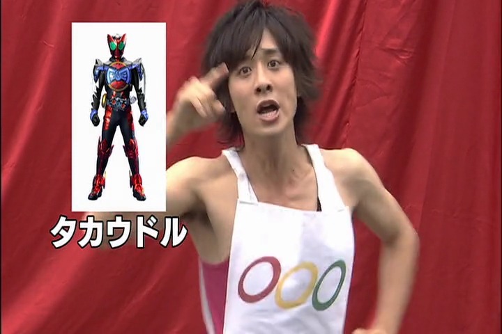 [가면라이더 오즈](초스압)모든 아종콤보 모음_15.jpg