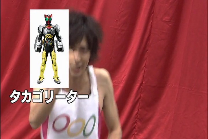 [가면라이더 오즈](초스압)모든 아종콤보 모음_21.jpg