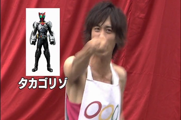 [가면라이더 오즈](초스압)모든 아종콤보 모음_24.jpg