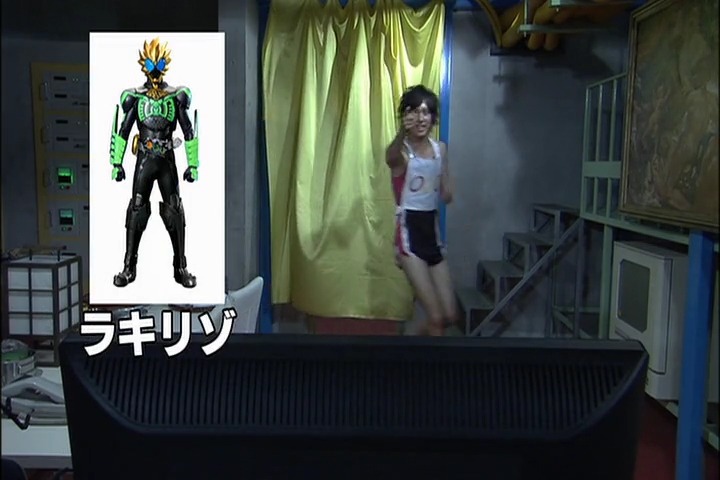 [가면라이더 오즈](초스압)모든 아종콤보 모음_29.jpg