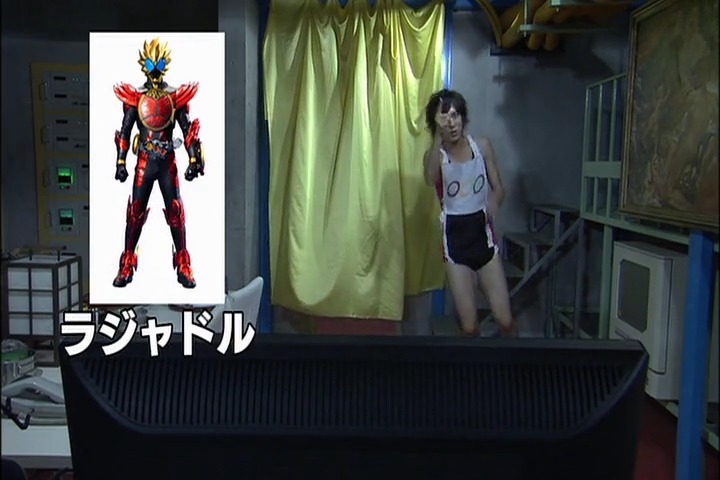 [가면라이더 오즈](초스압)모든 아종콤보 모음_30.jpg