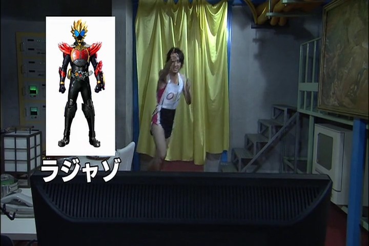 [가면라이더 오즈](초스압)모든 아종콤보 모음_34.jpg