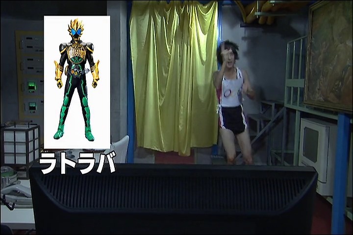 img/4/F/E/E/4FEE44BD4B26A00032