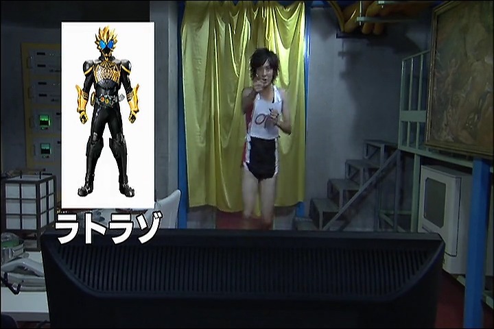 [가면라이더 오즈](초스압)모든 아종콤보 모음_38.jpg