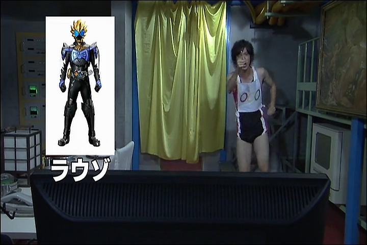 [가면라이더 오즈](초스압)모든 아종콤보 모음_43.jpg