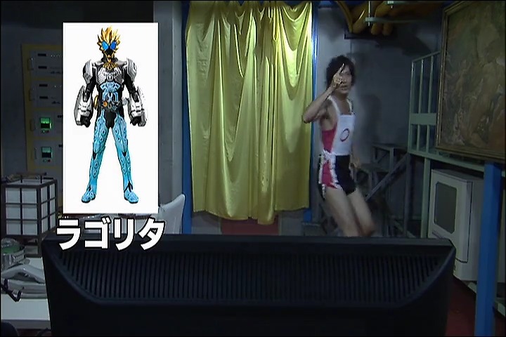 img/4/F/E/E/4FEE44C14A51070002