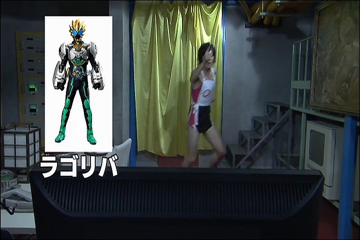 [가면라이더 오즈](초스압)모든 아종콤보 모음_46.jpg