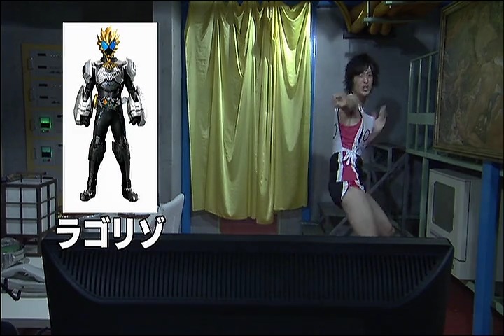 [가면라이더 오즈](초스압)모든 아종콤보 모음_48.jpg