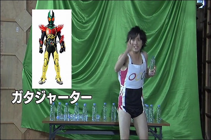 [가면라이더 오즈](초스압)모든 아종콤보 모음_50.jpg