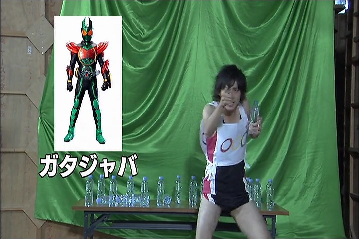 [가면라이더 오즈](초스압)모든 아종콤보 모음_51.jpg