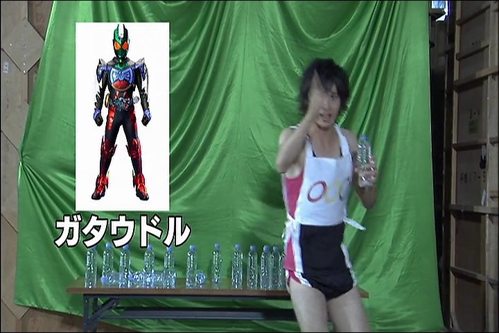 [가면라이더 오즈](초스압)모든 아종콤보 모음_63.jpg