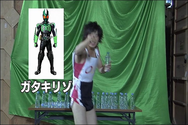 [가면라이더 오즈](초스압)모든 아종콤보 모음_62.jpg