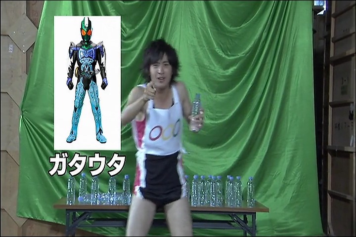 [가면라이더 오즈](초스압)모든 아종콤보 모음_66.jpg