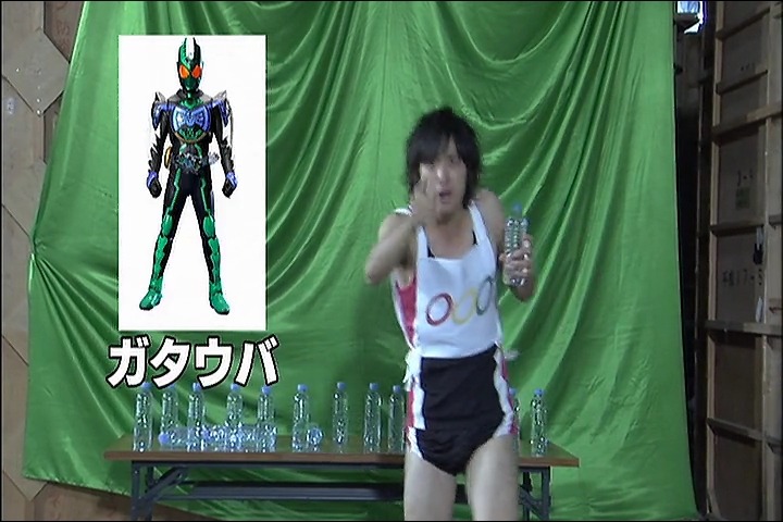 [가면라이더 오즈](초스압)모든 아종콤보 모음_65.jpg