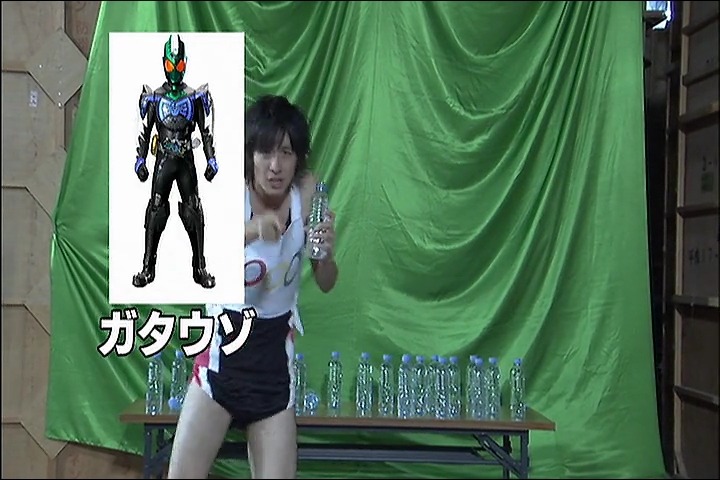 [가면라이더 오즈](초스압)모든 아종콤보 모음_67.jpg