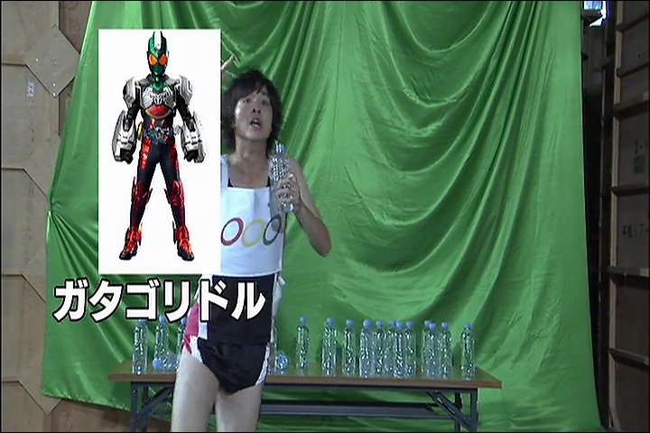 [가면라이더 오즈](초스압)모든 아종콤보 모음_68.jpg