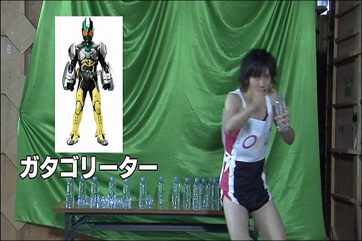 [가면라이더 오즈](초스압)모든 아종콤보 모음_69.jpg