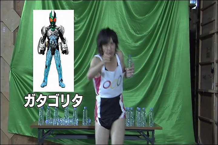 [가면라이더 오즈](초스압)모든 아종콤보 모음_71.jpg