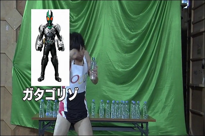 [가면라이더 오즈](초스압)모든 아종콤보 모음_72.jpg