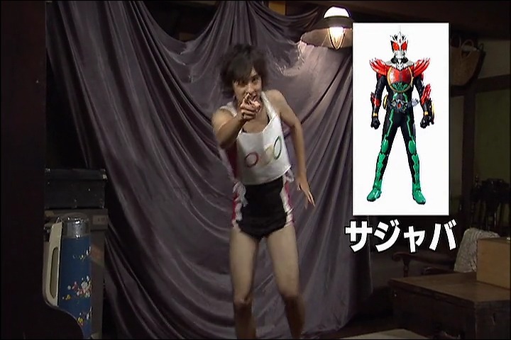 [가면라이더 오즈](초스압)모든 아종콤보 모음_75.jpg