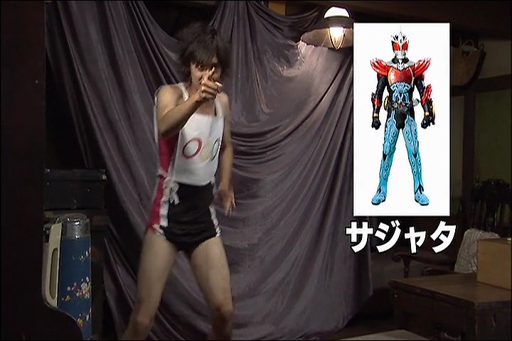 [가면라이더 오즈](초스압)모든 아종콤보 모음_76.jpg