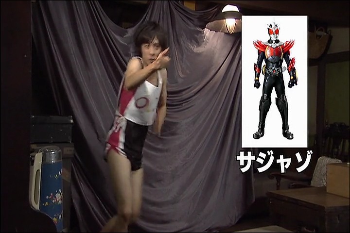 [가면라이더 오즈](초스압)모든 아종콤보 모음_77.jpg