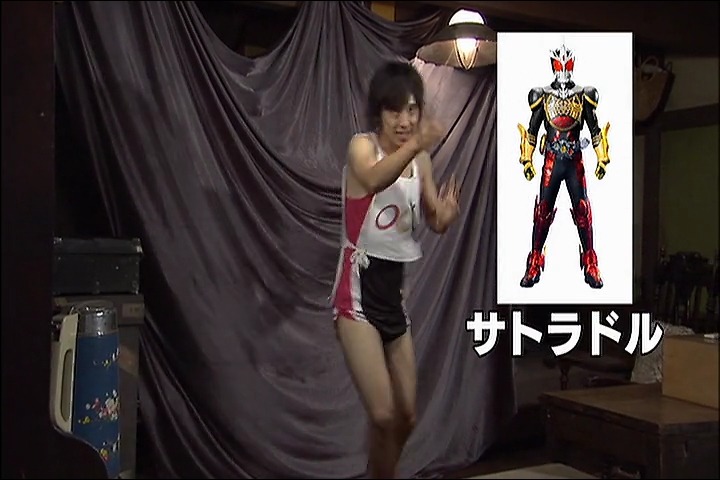 [가면라이더 오즈](초스압)모든 아종콤보 모음_78.jpg