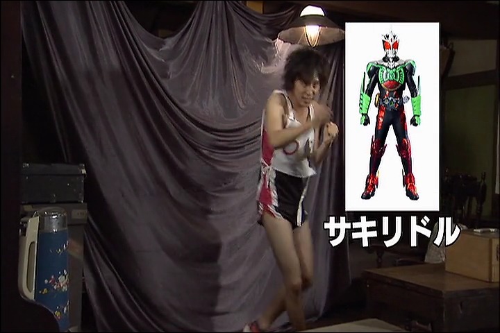 [가면라이더 오즈](초스압)모든 아종콤보 모음_83.jpg