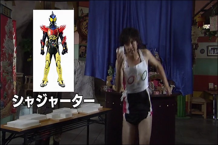 [가면라이더 오즈](초스압)모든 아종콤보 모음_98.jpg