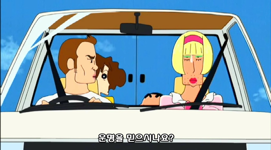 img/4/F/E/E/4FEE8070442CAA0023