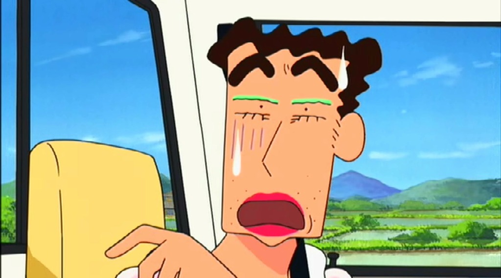 img/4/F/E/E/4FEE80813E15280032