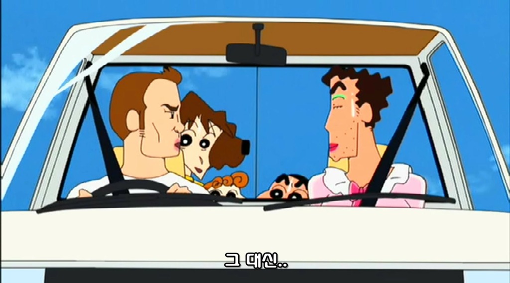 img/4/F/E/E/4FEE80894675090033