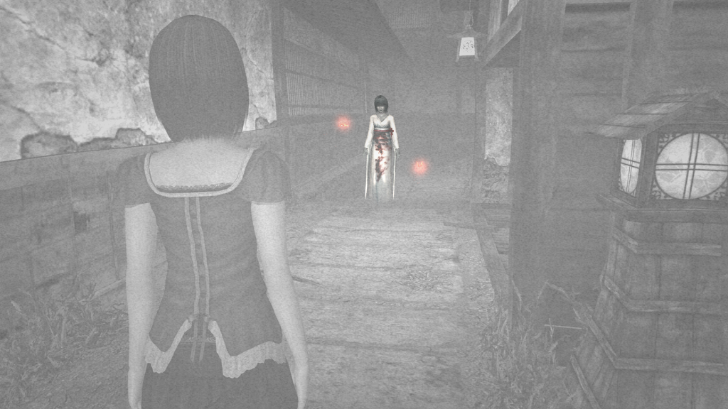 초반 인상깊었던 사에 짤_1.jpg