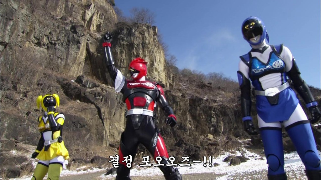 img/4/F/F/0/4FF0437839466B0001