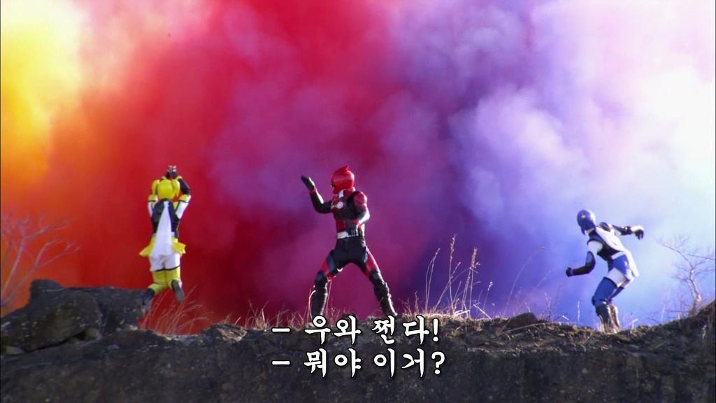 img/4/F/F/0/4FF043BD3B066E0002