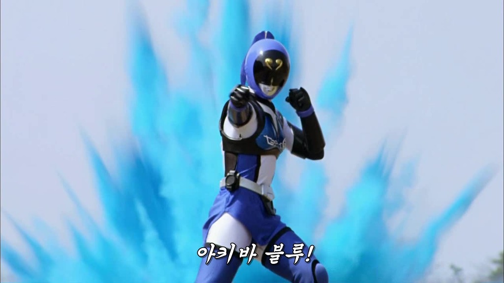 img/4/F/F/0/4FF049AF381BE70003