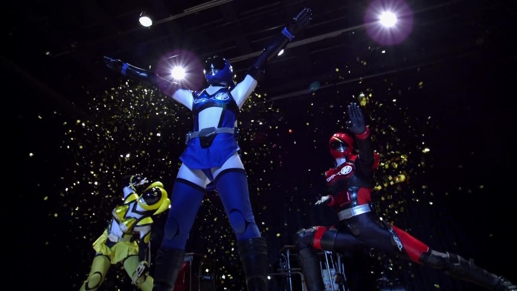 img/4/F/F/0/4FF04B543C12F70010