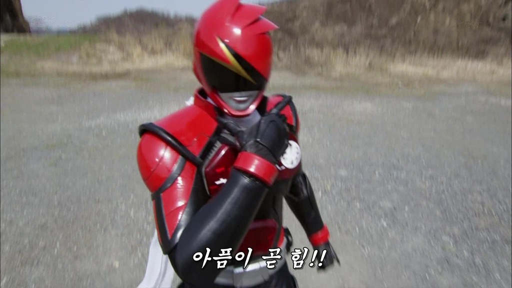 img/4/F/F/0/4FF04DEB3A34370011